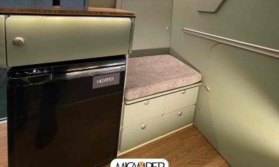 Foto 9 : diseñar-furgoneta-camper