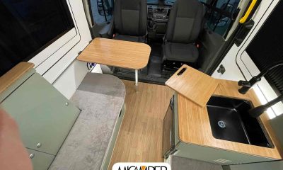 Foto 5 : mobiliario-transit