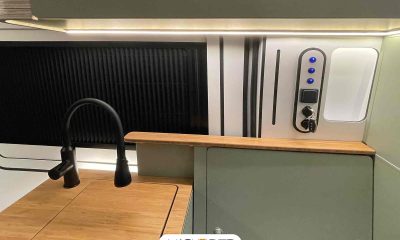 Foto 10 : mosquitera-ford