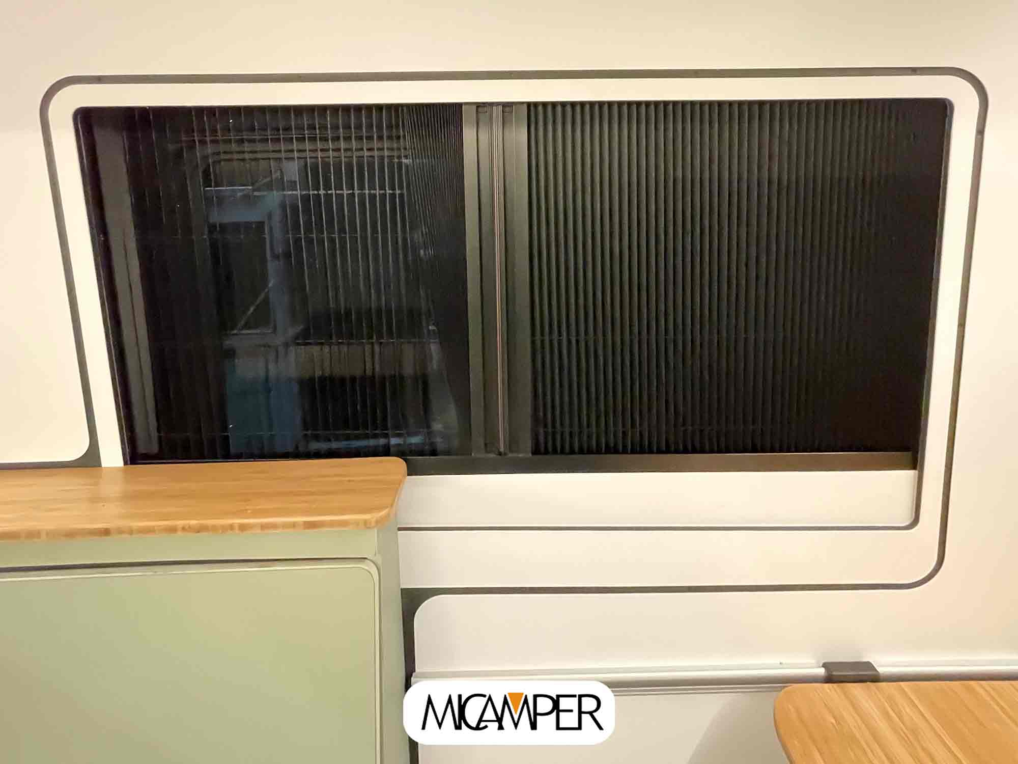 Foto 14 : Camper Bike