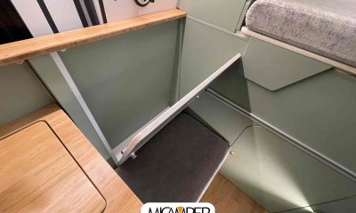 Foto 13 : muebles-transit