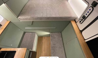 Foto 15 : transit-mobiliario