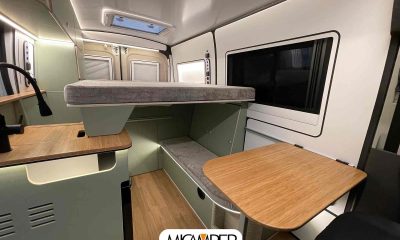 Foto 11 : vanlife-micamper