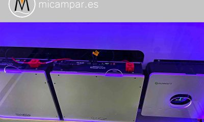 Foto 13 : bluetti-rv5