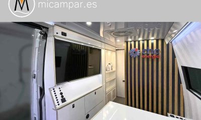 Foto 8 : chc-energia-oficina