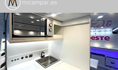 Foto 9 : construir-oficina-movil