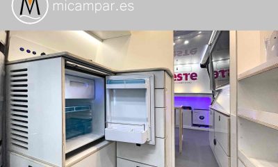 Foto 11 : diseñar-oficina-movil