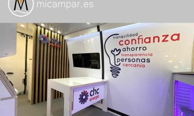 Foto 2 : furgon-comercial