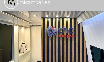 Foto 5 : grupo-pitarch