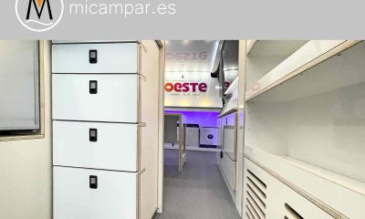 Foto 10 : muebles-oficina