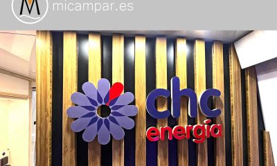 Foto 7 : oficina-chc-energia