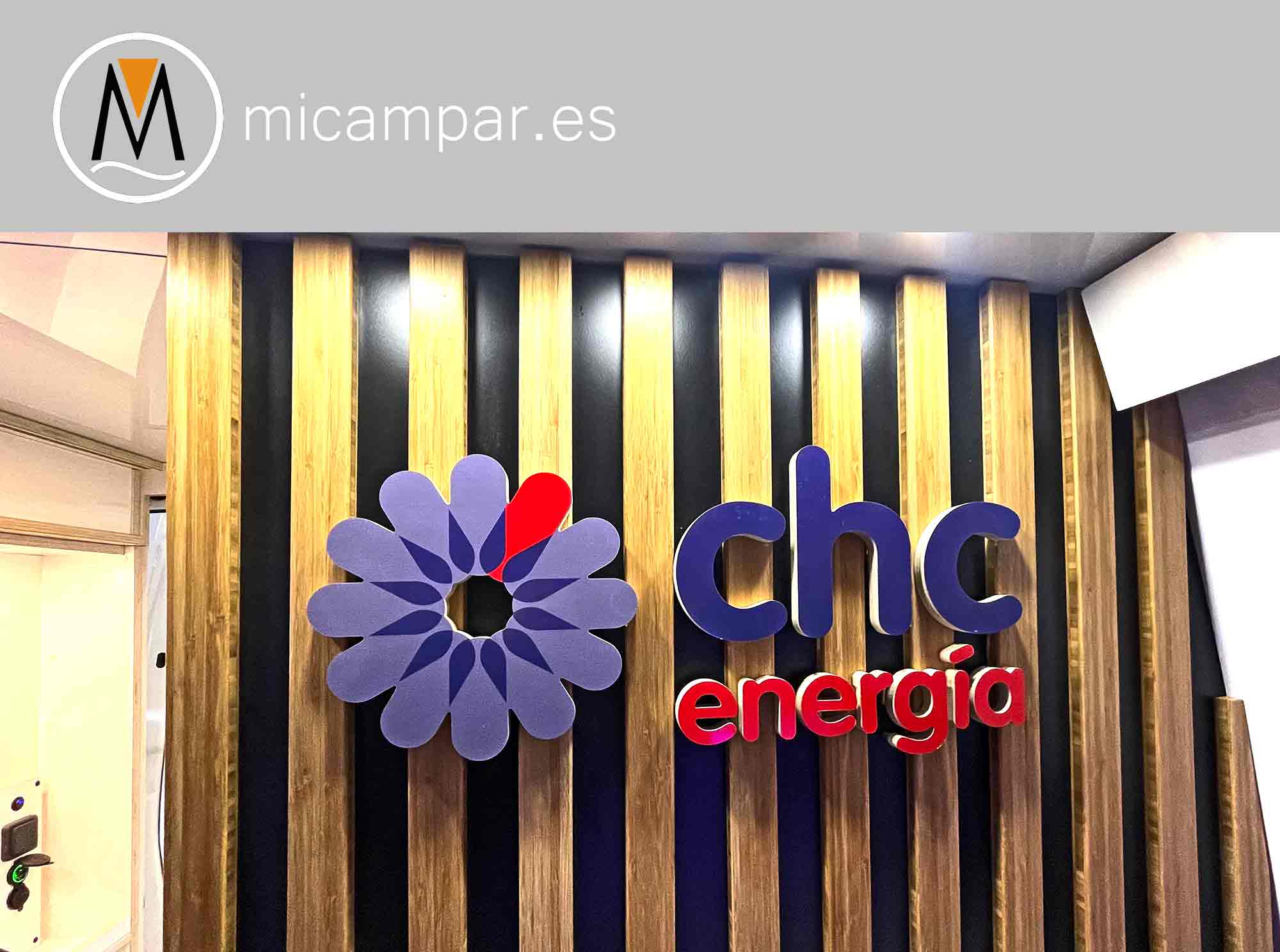 Foto 7 : Furgón Oficina Móvil y Expositor a Medida para Empresas  micamper.es