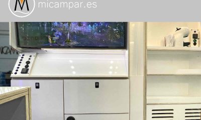 Foto 4 : oficina-movil-medida